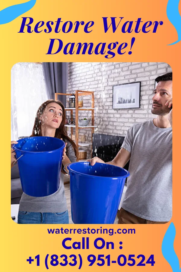 water restoration Ironclad Water Removal Solutions Hamilton